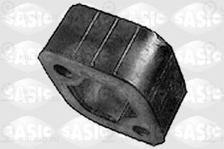 Запчасть SASIC 7551341