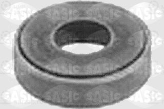 Запчасть SASIC 8005203