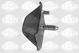 Запчасть SASIC 8441171