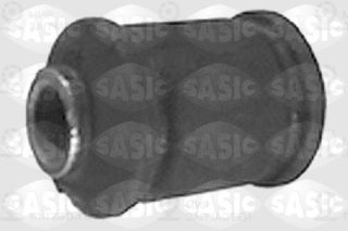 Запчасть SASIC 9001436