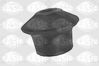 Подвеска двигателя SASIC 9001462