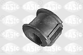 Опора стабилизатора SASIC 9001504