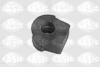Запчасть SASIC 9001505