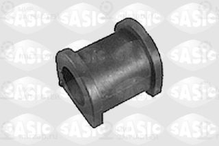 Запчасть SASIC 9001509