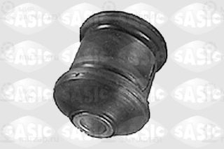Запчасть SASIC 9001513