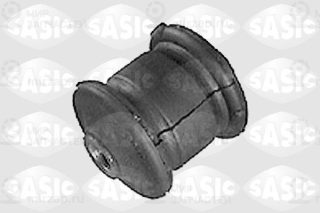 Запчасть SASIC 9001514