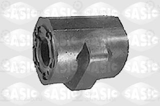Запчасть SASIC 9001526