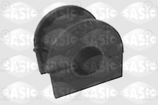 Запчасть SASIC 9001534
