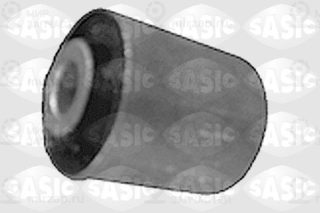 Запчасть SASIC 9001538