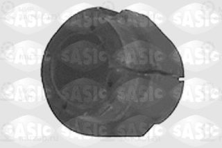 Запчасть SASIC 9001548