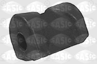 Запчасть SASIC 9001566