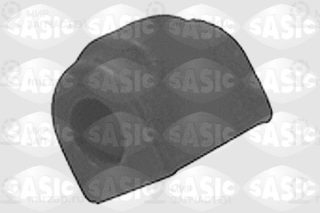 Опора стабилизатора SASIC 9001572