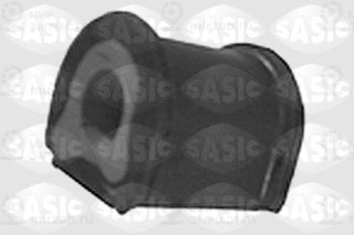Запчасть SASIC 9001576