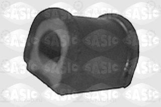 Запчасть SASIC 9001577