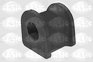 Запчасть SASIC 9001614