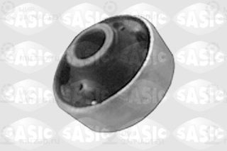 Запчасть SASIC 9001692