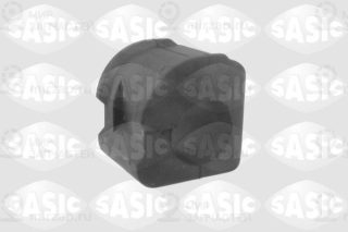 Запчасть SASIC 9001760