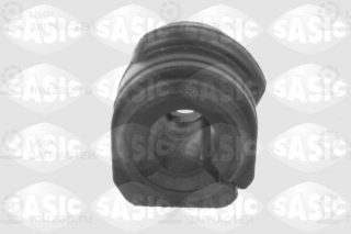 Запчасть SASIC 9001780