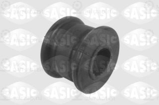 Опора стабилизатора SASIC 9001796