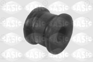Запчасть SASIC 9001797