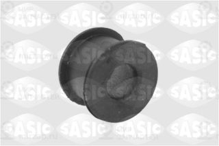 Запчасть SASIC 9005018