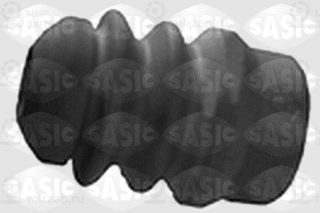 Запчасть SASIC 9005326