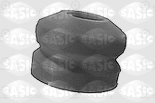 Запчасть SASIC 9005358