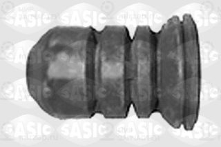 Запчасть SASIC 9005362