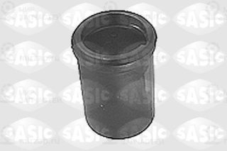 Запчасть SASIC 9005368