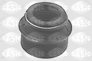 Запчасть SASIC 9560220