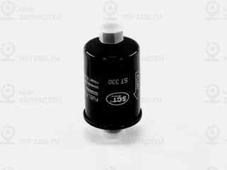 Фильтр топливный ВАЗ 2110 (инж.) SCT ST330 SCT Germany ST330