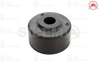 Запчасть SIDEM 809828