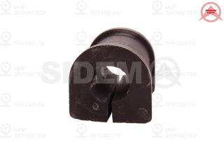 Запчасть SIDEM 809915