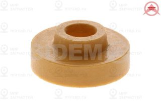 Опора стойки амортизатора SIDEM 821511