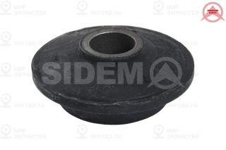 Запчасть SIDEM 837605