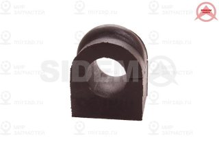 Запчасть SIDEM 849903