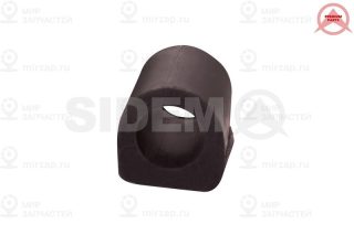 Запчасть SIDEM 850900