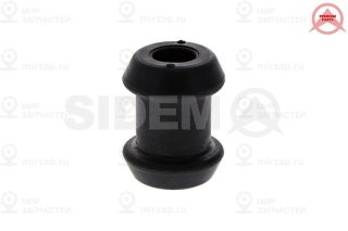 Подвеска / рычаг независимой подвески SIDEM 863612