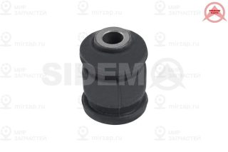 Подвеска / рычаг независимой подвески SIDEM 864608