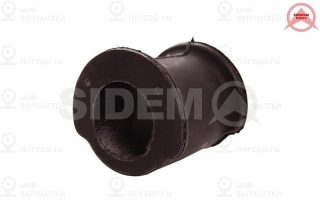 Опора стабилизатора SIDEM 864905