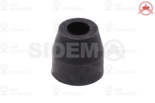 Подвеска / рычаг независимой подвески SIDEM 877619