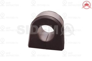 Опора стабилизатора SIDEM 883803