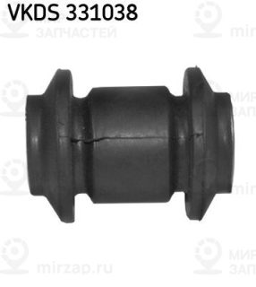 Запчасть SKF VKDS331038