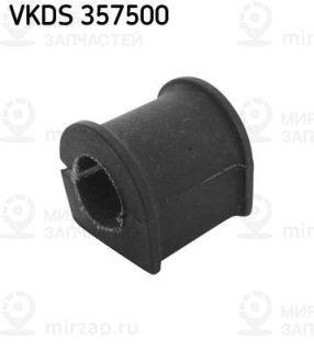 Запчасть SKF VKDS357500