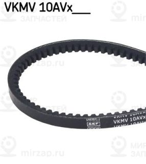 Запчасть SKF VKMV10AVX650