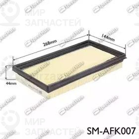 Запчасть SPEEDMATE SMAFK007