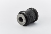 Запчасть SPEEDMATE SMBKG015