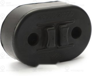 Запчасть SPEEDMATE SMBKH014