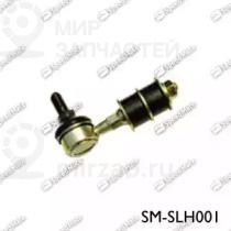Запчасть SPEEDMATE SMSLH001