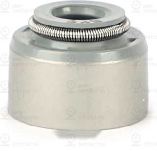 Запчасть SPEEDMATE SMVAS001R
